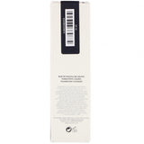 Cargo, Swimmables, Longwear Foundation, 10, 1 fl oz (30 ml) - Supply Center USA