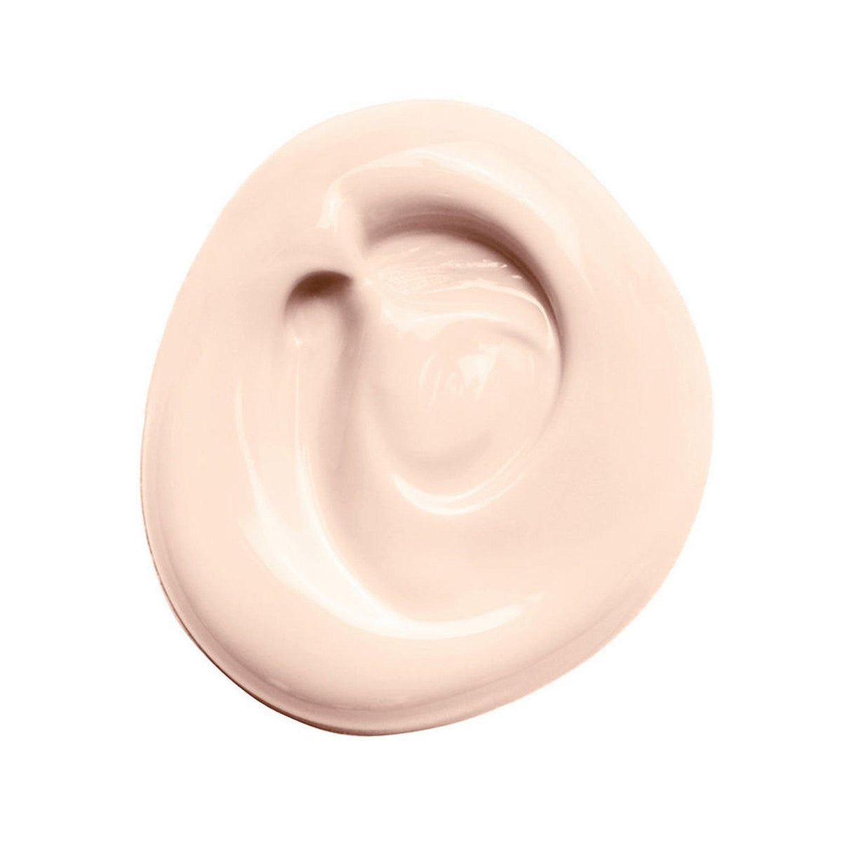 Cargo, Swimmables, Longwear Foundation, 10, 1 fl oz (30 ml) - Supply Center USA