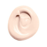 Cargo, Swimmables, Longwear Foundation, 10, 1 fl oz (30 ml) - Supply Center USA