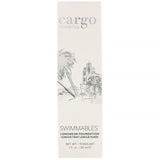 Cargo, Swimmables, Longwear Foundation, 70, 1 fl oz (30 ml) - Supply Center USA
