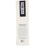 Cargo, Swimmables, Longwear Foundation, 70, 1 fl oz (30 ml) - Supply Center USA
