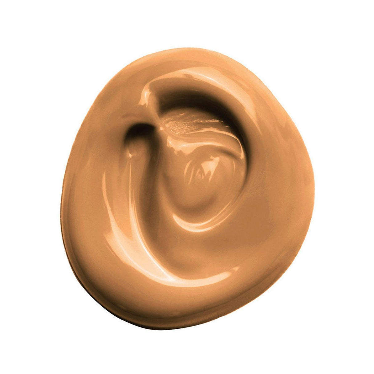 Cargo, Swimmables, Longwear Foundation, 70, 1 fl oz (30 ml) - Supply Center USA