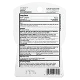 Carmex, Multi-Symptom, 3 In 1 Cold Sore Treatment, 0.07 oz (2 g) - Supply Center USA
