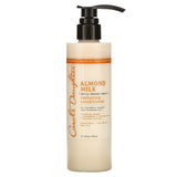 Carol's Daughter, Almond Milk, Daily Damage Repair, Restoring Conditioner, For Extremely Damaged, Over-Processed Hair, 12 fl oz (355 ml) - Supply Center USA