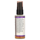 Carol's Daughter, Black Vanilla, Hydrating Leave-In Conditioner, For Dry, Dull & Brittle Hair, 2 fl oz (60 ml) - Supply Center USA