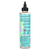 Carol's Daughter, Born to Repair, 60-Second Moisture Treatment, 6.8 fl oz (200 ml) - Supply Center USA