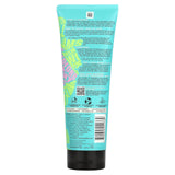 Carol's Daughter, Born To Repair, Nourishing Conditioner, 11 fl oz (325 ml) - Supply Center USA