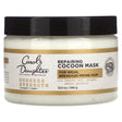 Carol's Daughter, Goddess Strength, Repairing Cocoon Mask, For Weak, Breakage-Prone Hair, 12 oz (340 g) - Supply Center USA