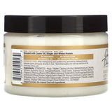 Carol's Daughter, Goddess Strength, Repairing Cocoon Mask, For Weak, Breakage-Prone Hair, 12 oz (340 g) - Supply Center USA