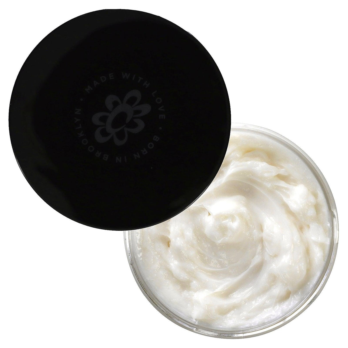 Carol's Daughter, Goddess Strength, Repairing Cocoon Mask, For Weak, Breakage-Prone Hair, 12 oz (340 g) - Supply Center USA