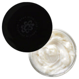 Carol's Daughter, Goddess Strength, Repairing Cocoon Mask, For Weak, Breakage-Prone Hair, 12 oz (340 g) - Supply Center USA
