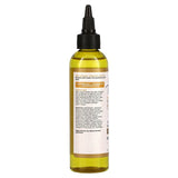 Carol's Daughter, Goddess Strength, Strength & Length System, 7 Oil Blend Hair & Scalp Oil, 4.2 fl oz (125 ml) - Supply Center USA