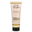 Carol's Daughter, Goddess Strength, Strength & Length System, Fortifying Conditioner, For Weak, Breakage-Prone Hair , 11 fl oz (325 ml) - Supply Center USA