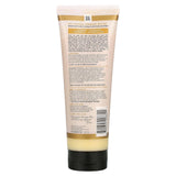 Carol's Daughter, Goddess Strength, Strength & Length System, Fortifying Conditioner, For Weak, Breakage-Prone Hair , 11 fl oz (325 ml) - Supply Center USA