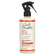 Carol's Daughter, Hair Milk, Curl Refresher Spray, 10 fl oz (296 ml) - Supply Center USA