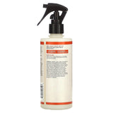 Carol's Daughter, Hair Milk, Curl Refresher Spray, 10 fl oz (296 ml) - Supply Center USA