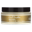 Carol's Daughter, Monoi Repairing Hair Mask, 7 oz (200 g) - Supply Center USA