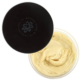 Carol's Daughter, Monoi Repairing Hair Mask, 7 oz (200 g) - Supply Center USA