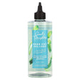 Carol's Daughter, Wash Day Delight, Shampoo with Aloe, 16.9 fl oz (500 ml) - Supply Center USA