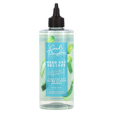 Carol's Daughter, Wash Day Delight, Shampoo with Aloe, 16.9 fl oz (500 ml) - Supply Center USA