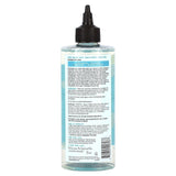 Carol's Daughter, Wash Day Delight, Shampoo with Aloe, 16.9 fl oz (500 ml) - Supply Center USA