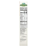 Cascadian Farm, Organic Cinnamon Crunch Cereal, 9.2 oz (260 g) - Supply Center USA