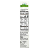 Cascadian Farm, Organic Coconut Cashew Granola, 14 oz (396 g) - Supply Center USA