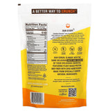 Catalina Crunch, Keto Friendly Cereal, Honey Graham, 9 oz (255 g) - Supply Center USA