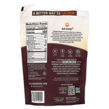 Catalina Crunch, Pairings, Honey Nut Cereal With Almonds, 8 oz (227 g) - Supply Center USA