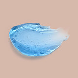 Goldwell Stylesign Lagoom Jam Styling Gel