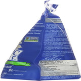Celtic Sea Salt, Fine Ground, 8 Ounce