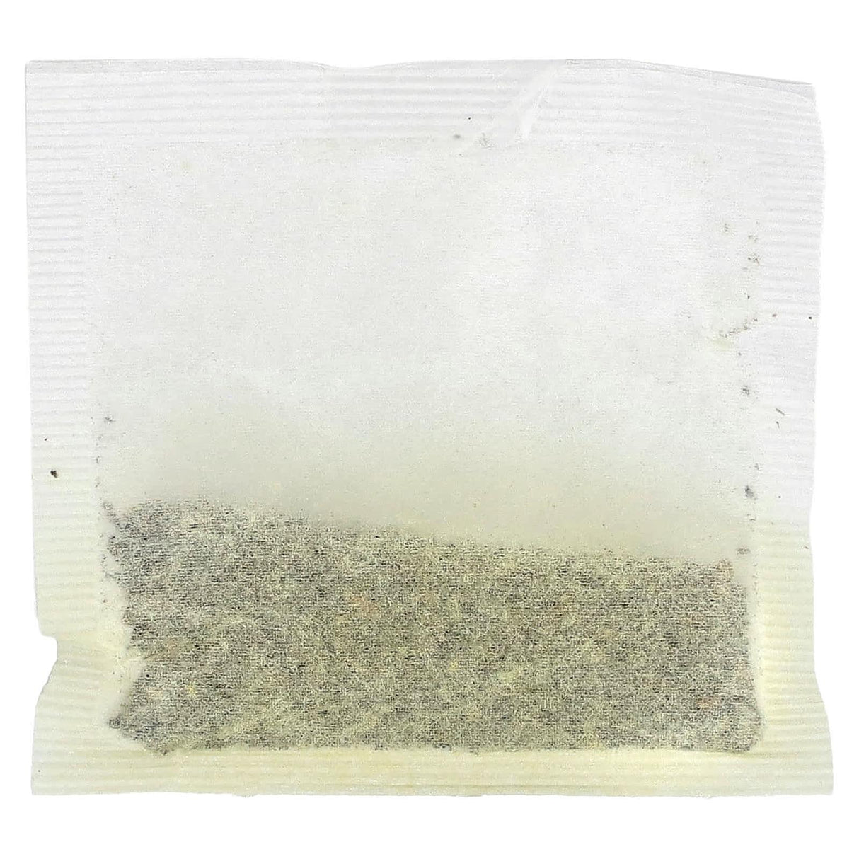 Celestial Seasonings, Black Tea, Cinnamon Express, 20 Tea Bags, 1.4 oz (39 g) - Supply Center USA