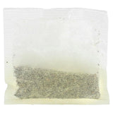 Celestial Seasonings, Black Tea, Cinnamon Express, 20 Tea Bags, 1.4 oz (39 g) - Supply Center USA