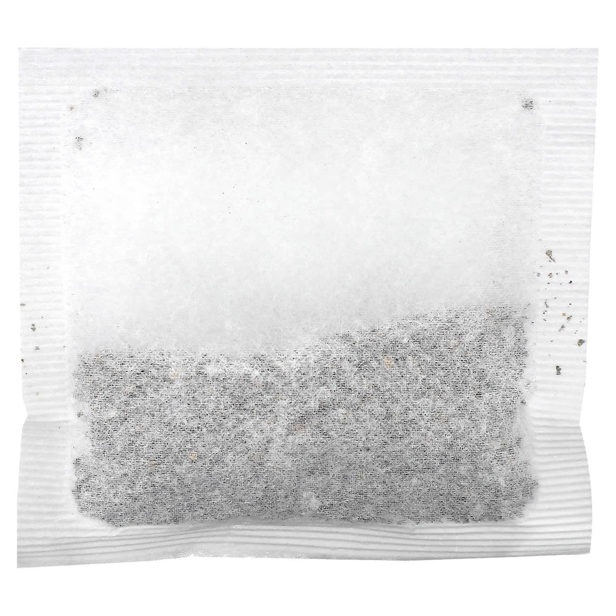 Celestial Seasonings, Black Tea, Earl Grey Creme, 16 Tea Bags, 1.1 oz (31 g) - Supply Center USA