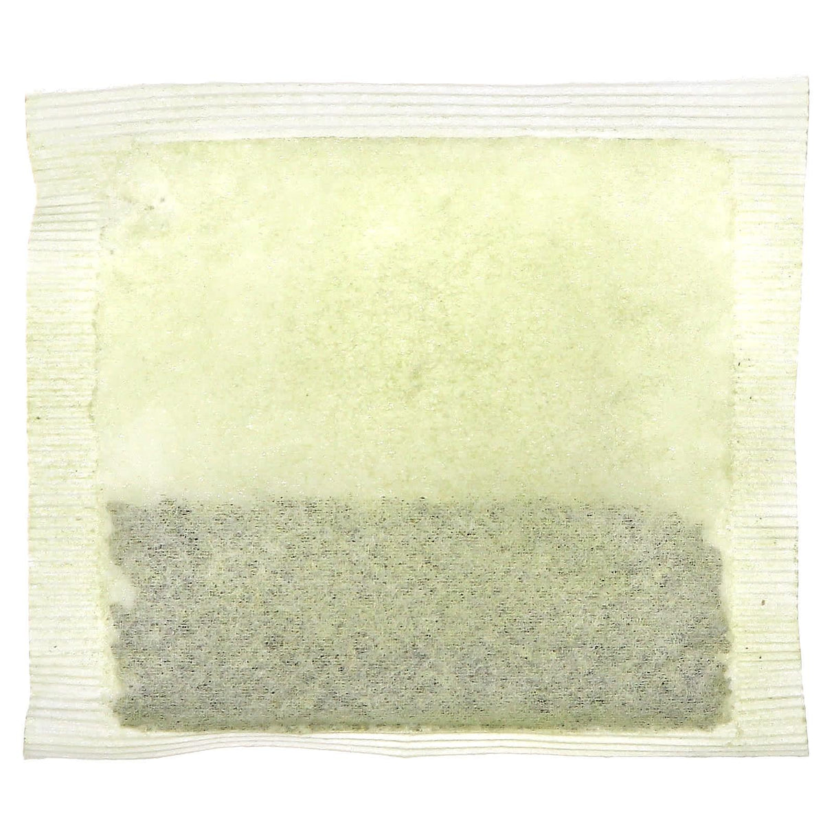Celestial Seasonings, Energy Tea, Green Tea, 12 Tea Bags, 0.8 oz (23 g) Each - Supply Center USA