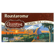 Celestial Seasonings, Herbal Tea, Roastaroma, Caffeine Free, 20 Tea Bags, 3.2 oz (92 g) - Supply Center USA