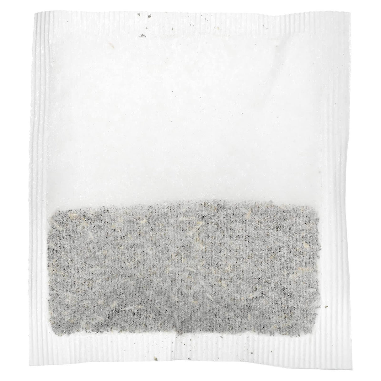 Celestial Seasonings, Herbal Tea, Throat Cooler, Caffeine Free, 16 Tea Bags, 0.96 oz (27 g) - Supply Center USA