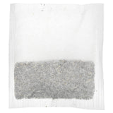 Celestial Seasonings, Herbal Tea, Throat Cooler, Caffeine Free, 16 Tea Bags, 0.96 oz (27 g) - Supply Center USA