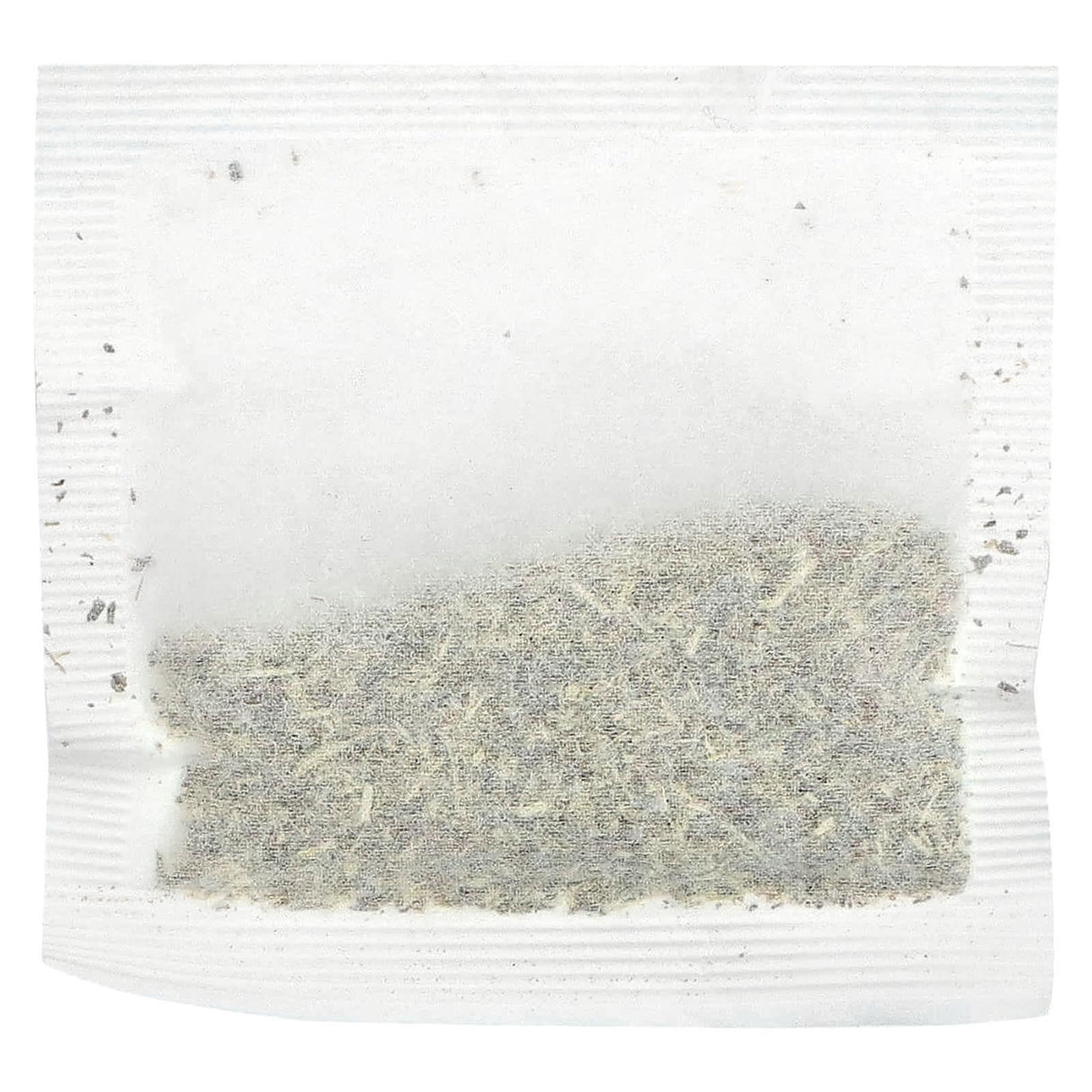 Celestial Seasonings, White Tea, White Chocolate Peppermint, 20 Tea Bags, 0.9 oz (25 g) - Supply Center USA