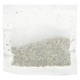 Celestial Seasonings, White Tea, White Chocolate Peppermint, 20 Tea Bags, 0.9 oz (25 g) - Supply Center USA