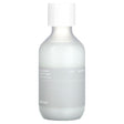 Celimax, Dual Barrier Creamy Toner , 5.07 fl oz (150 ml) - Supply Center USA