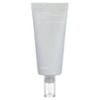 Celimax, Dual Barrier Skin Wearable Cream, 1.69 fl oz (50 ml) - Supply Center USA