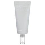 Celimax, Dual Barrier Skin Wearable Cream, 1.69 fl oz (50 ml) - Supply Center USA
