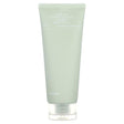 Celimax, Ji Woo Gae Cica BHA Acne Foam Cleansing, 5.07 fl oz (150 ml) - Supply Center USA