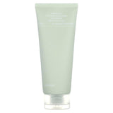 Celimax, Ji Woo Gae Cica BHA Acne Foam Cleansing, 5.07 fl oz (150 ml) - Supply Center USA