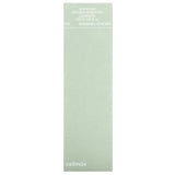 Celimax, Ji Woo Gae Cica BHA Acne Foam Cleansing, 5.07 fl oz (150 ml) - Supply Center USA