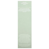 Celimax, Ji Woo Gae Cica BHA Acne Foam Cleansing, 5.07 fl oz (150 ml) - Supply Center USA