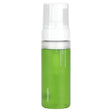 Celimax, Noni Acne Cleanser, 155 ml - Supply Center USA