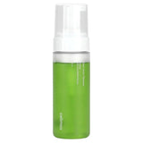 Celimax, Noni Acne Cleanser, 155 ml - Supply Center USA
