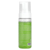 Celimax, Noni Acne Cleanser, 155 ml - Supply Center USA